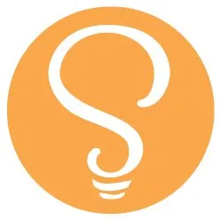 putmeinthestory.com's icon