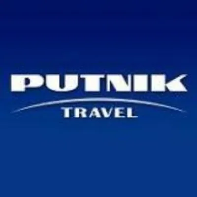 putniktravel.rs's icon