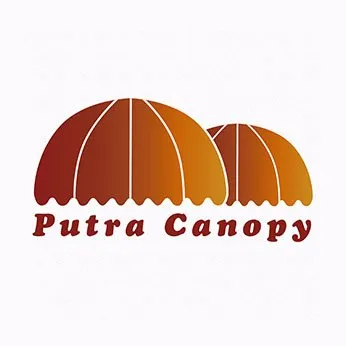 putracanopy.com's icon