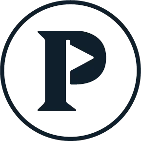 puttshack.com's icon