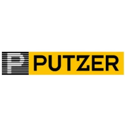 putzer.com's icon