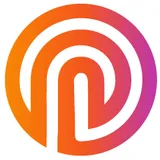 Logo van PuurVida