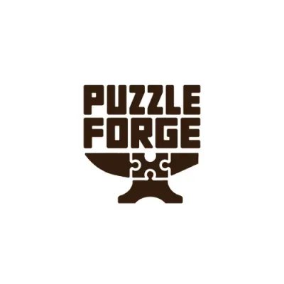 Puzzle Forge's icon