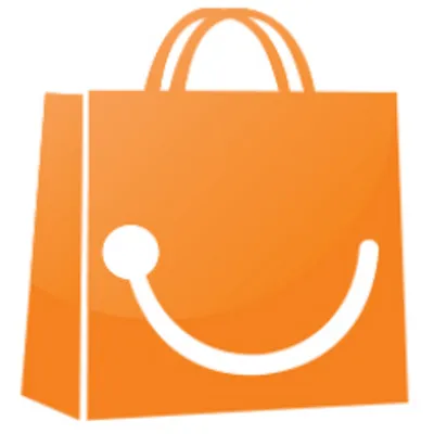 puzzle-offensive.de's icon