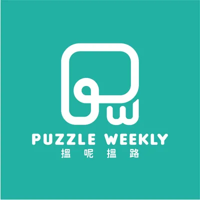 puzzle-weekly.com's icon