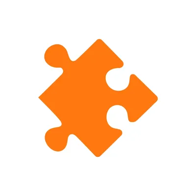 puzzle.de's icon