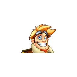 Puzzle Baron's icon