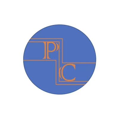 Puzzle Craft Ltd's icon