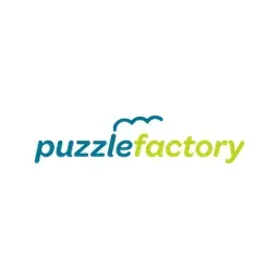 Puzzle Factory's icon