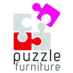 puzzlefurniture.com.au's icon