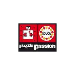 Puzzlepassion's icon