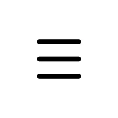 PuzzlePlay's icon