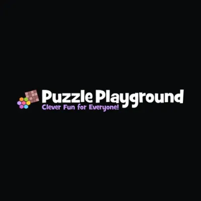 Puzzle Playground's icon