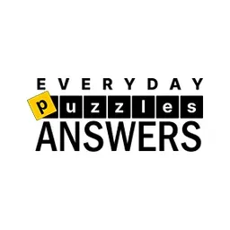 Puzzles Everyday's icon