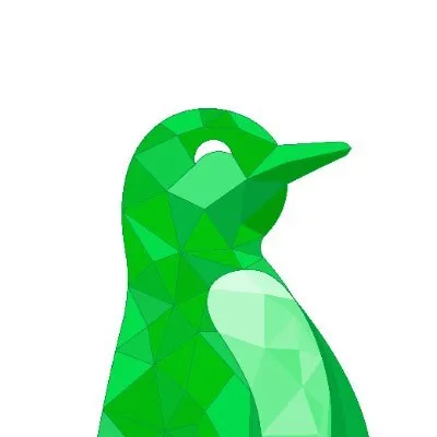 puzzlesliving.com's icon