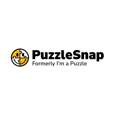 PuzzleSnap's icon