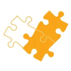 puzzlesoftware.rs's icon