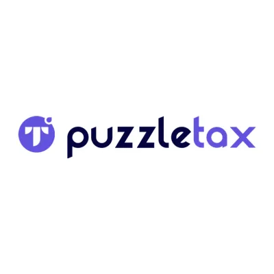 Puzzletax sp. z o.o.