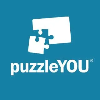 puzzleyou-news.com's icon