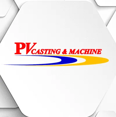 pv-casting.co.th's icon