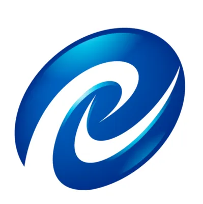 pv-e.com's icon
