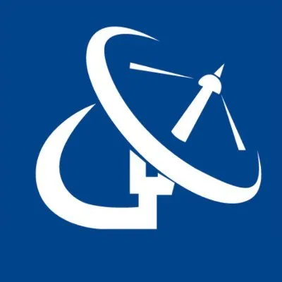 pv-solutions.com's icon