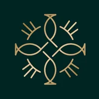 pv-wp.com's icon