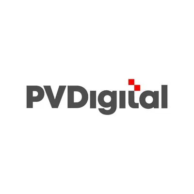 pv.digital's icon