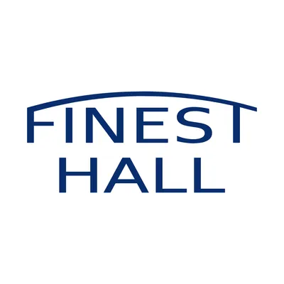 pvc-hall.com's icon