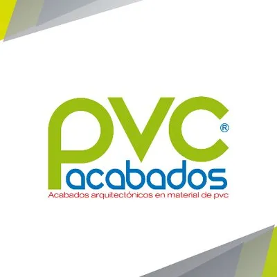 pvcacabados.com's icon