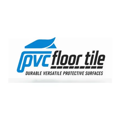 Pvc Floortile's icon