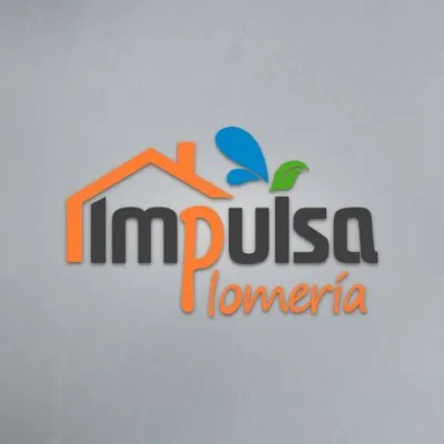 pvcimpulsa.com's icon