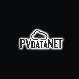 PVdataNET's icon