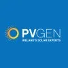 pvgeneration.ie's icon