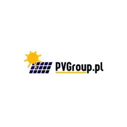 Pvgroup.Pl sp. z o.o.