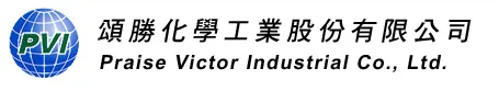 頌勝科技材料股份有限公司 logo