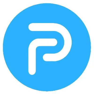pvp.land's icon