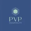 pvphospitality.com's icon