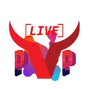 PVP Live logo