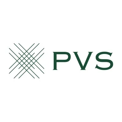 pvsinternational.com's icon