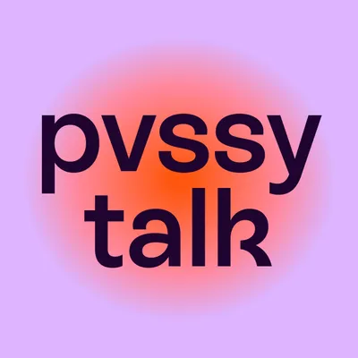 pvssy-talk.org's icon