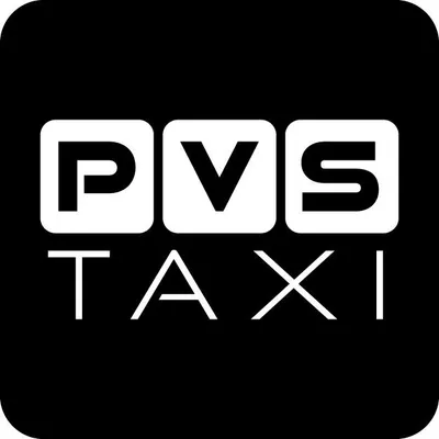 pvstaxi.sk's icon