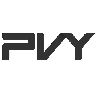 pvybike.com's icon