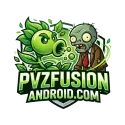 pvzfusionandroid.com's icon
