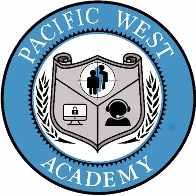 pwa.edu's icon