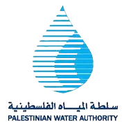 pwa.ps's icon