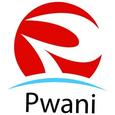pwani.net's icon