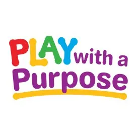pwap.com's icon