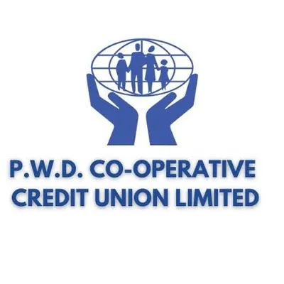pwdccu.com's icon