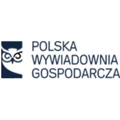 Polska Wywiadownia Gospodarcza sp. z o.o.